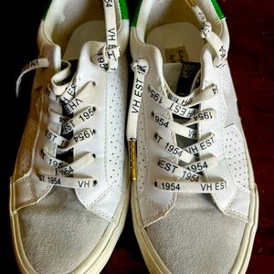 Vintage Havana sneakers